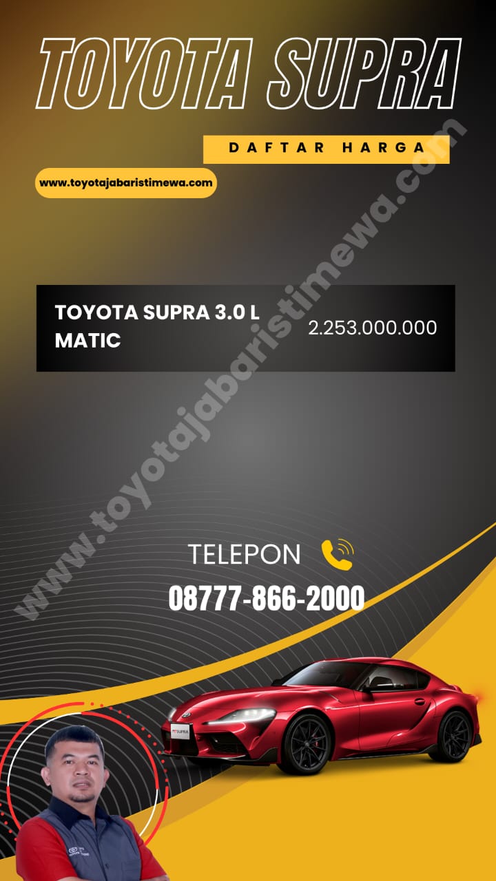 Promo Auto 2000 Purwakarta