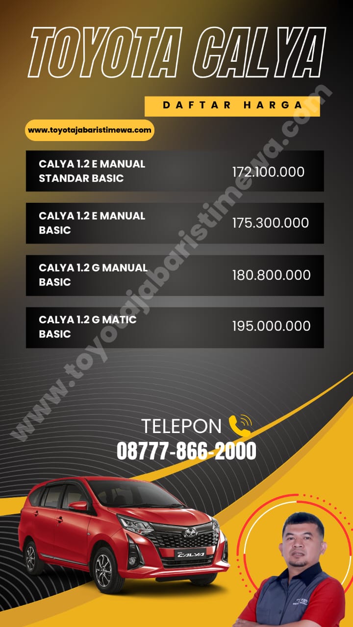 Promo Auto 2000 Purwakarta